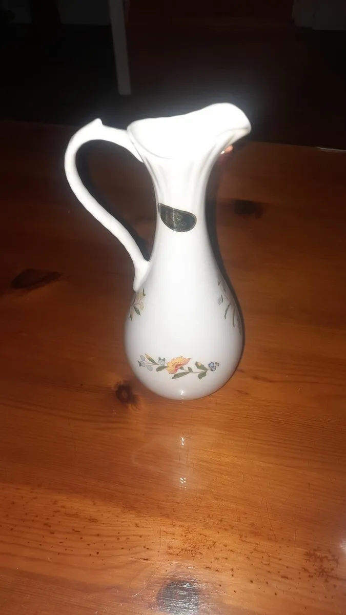 Aynsley Fine Bone China - Image 2