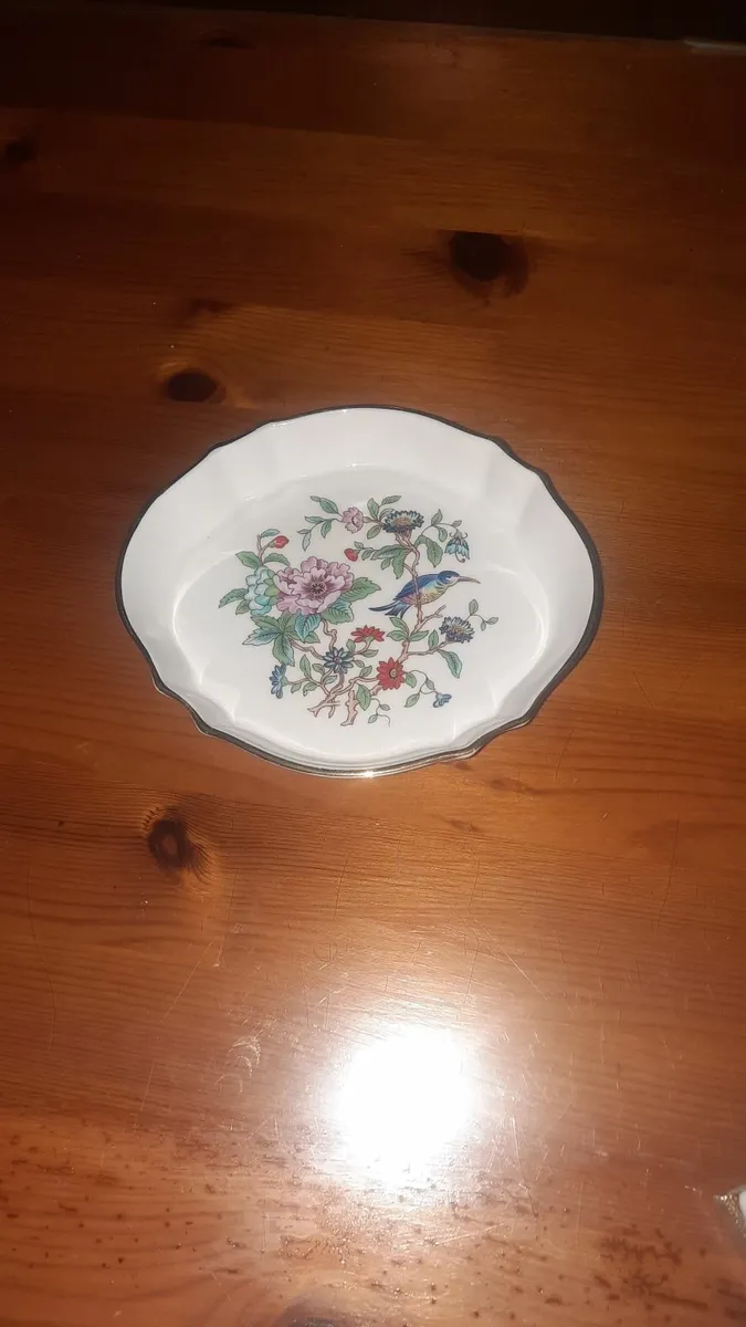 Aynsley Fine Bone China - Image 3