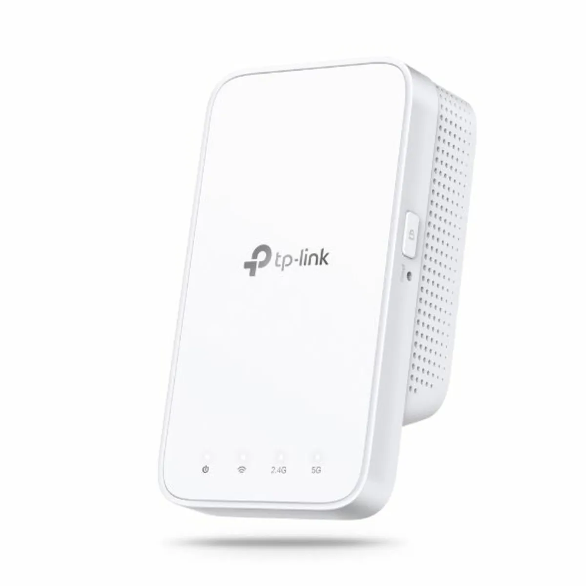 TP Link Mesh WiFi Range Extender - Image 3