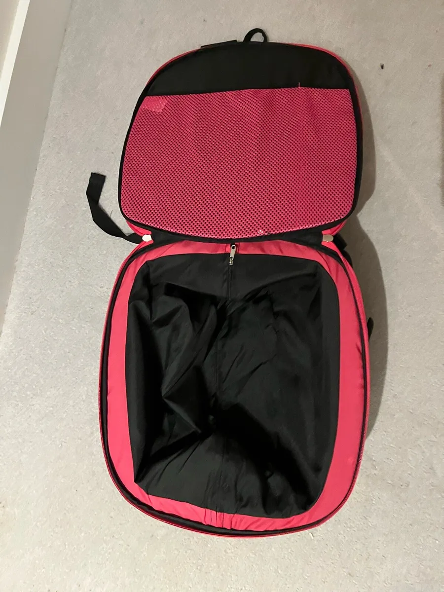 BoostAPak Trunki - Image 4