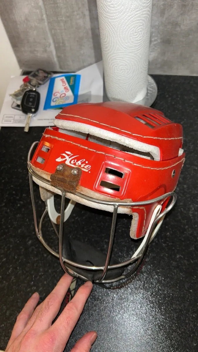 Old style Cooper (Hobie) - Image 1