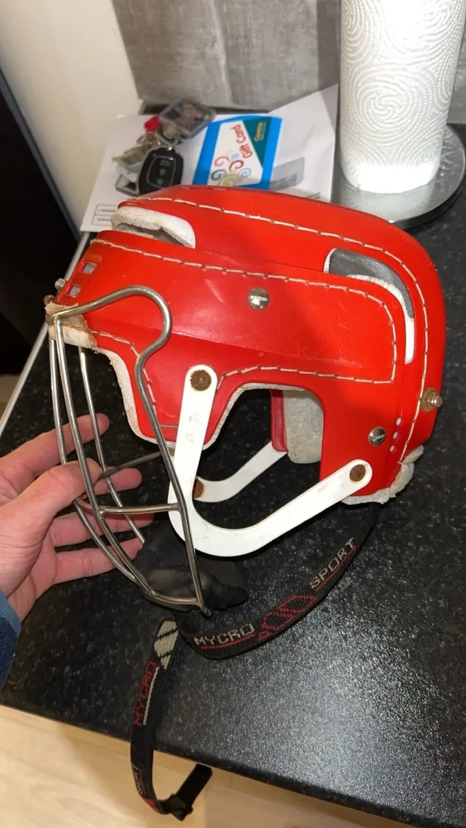 Old style Cooper (Hobie) - Image 2