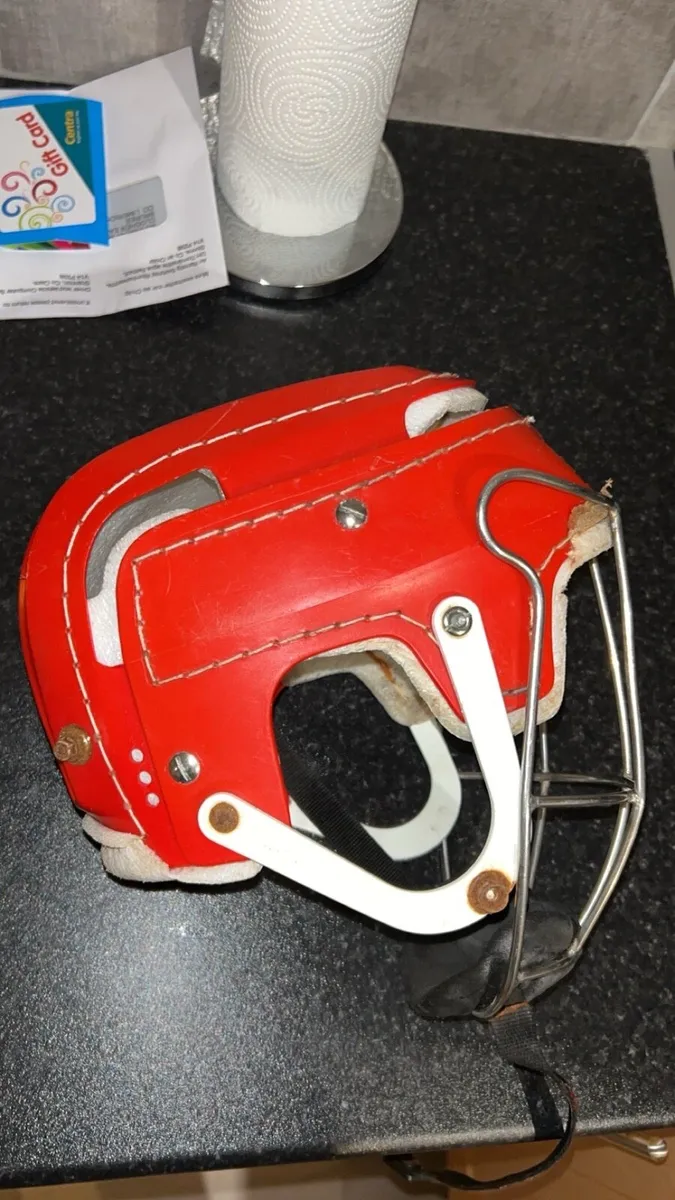 Old style Cooper (Hobie) - Image 4