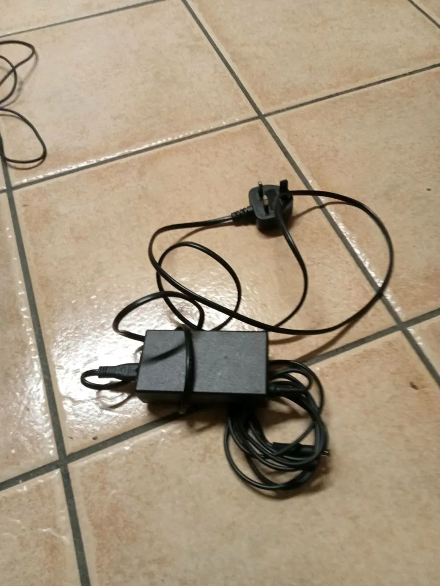 Logitech g29 - Image 3