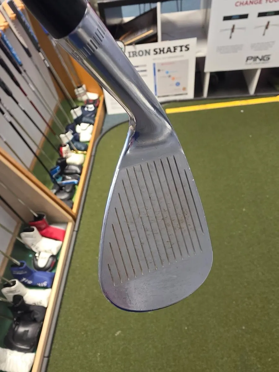 Callaway Jaws - Image 4