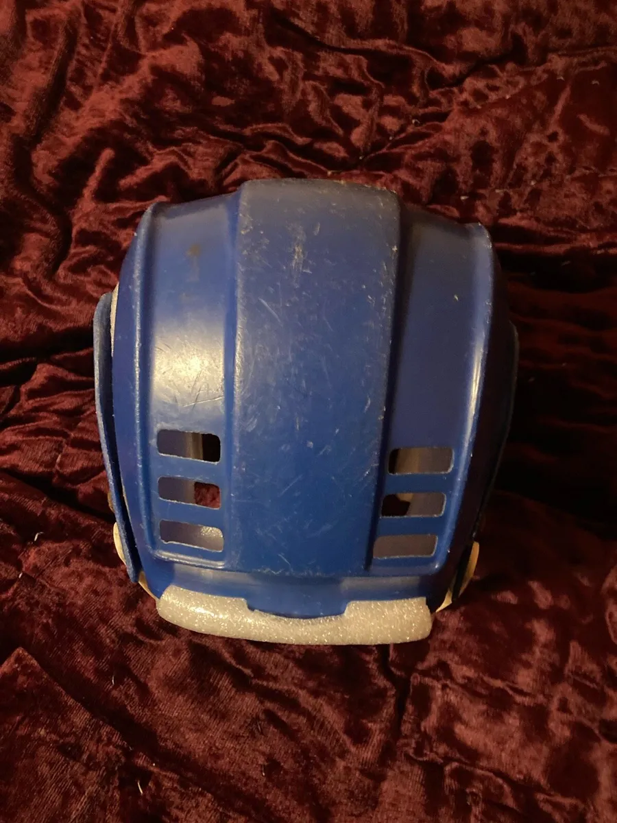 Cooper Helmet Padding - Image 3