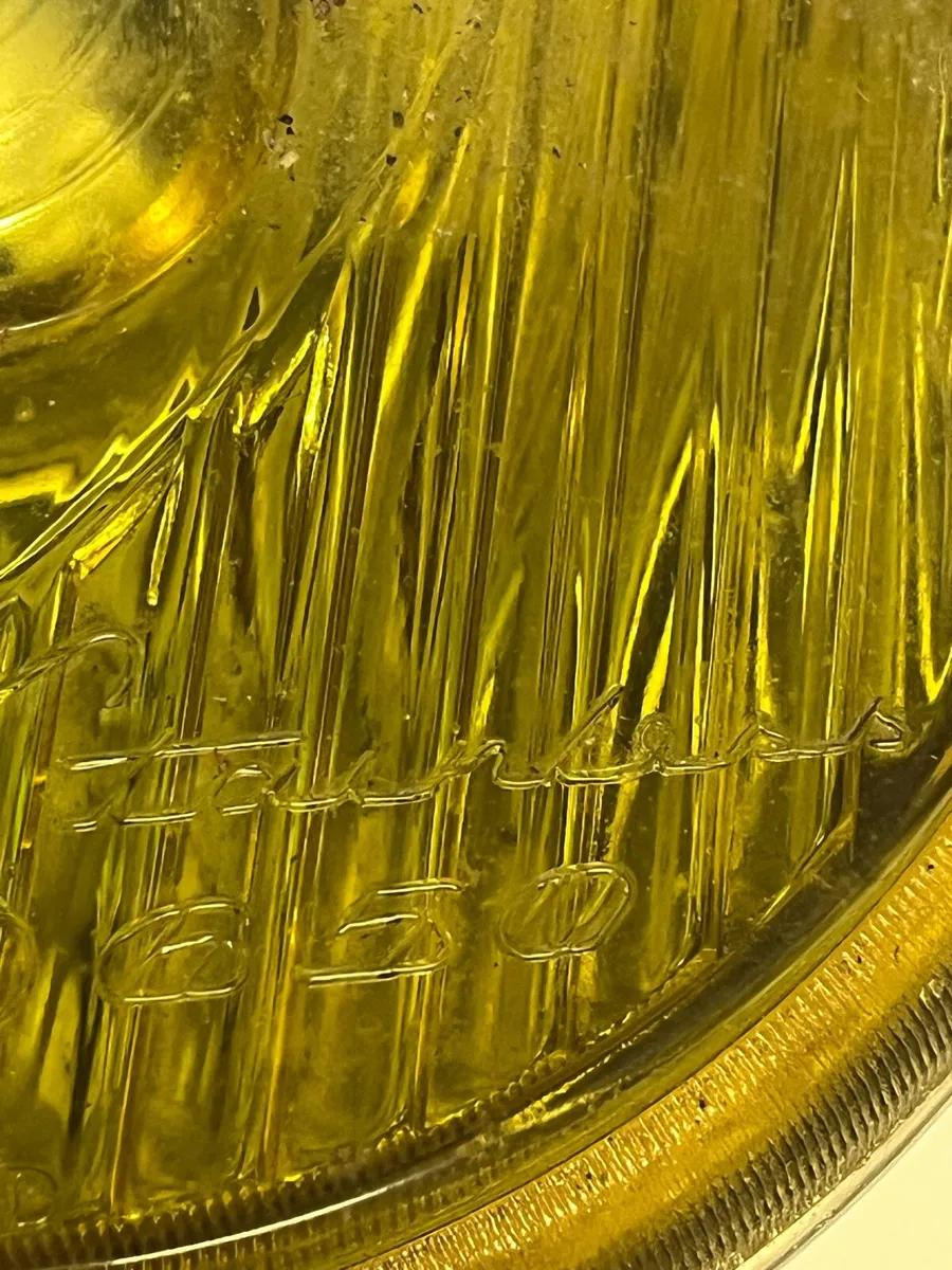 Car spot light - Image 3