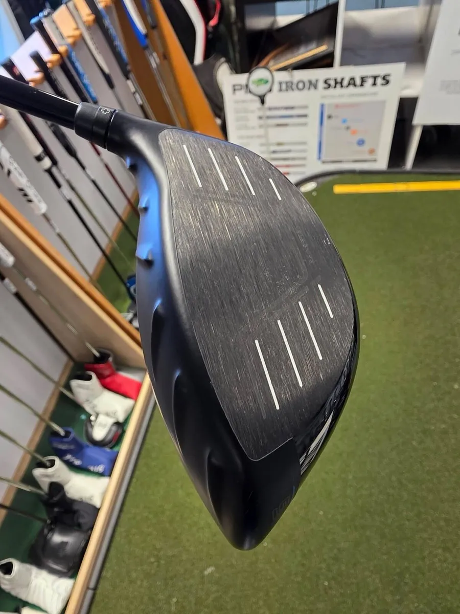 Ping G440 Max Driver - Image 4