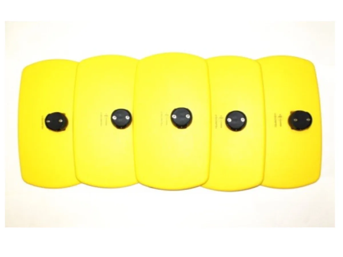 Van Hool and Plaxton coach mirrors - Image 3