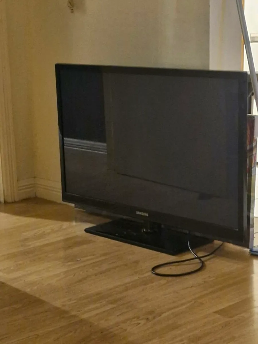 Tv - Image 2