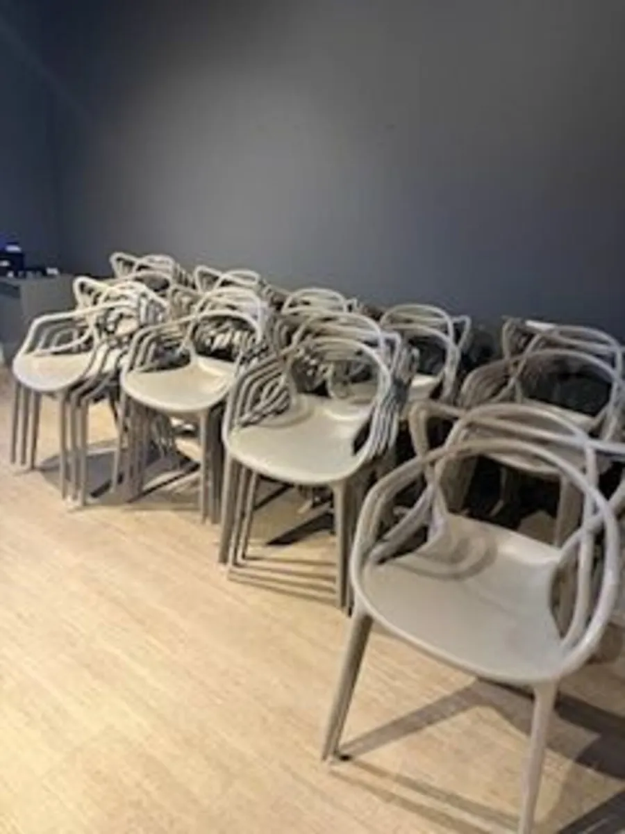Chairs - Image 2