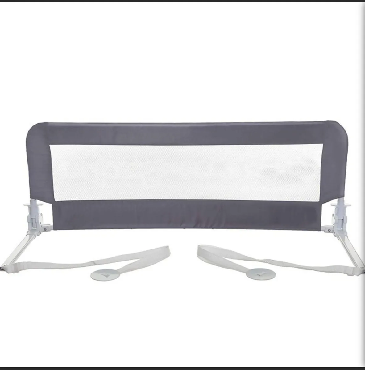 Toddler safety Rail - Image 1