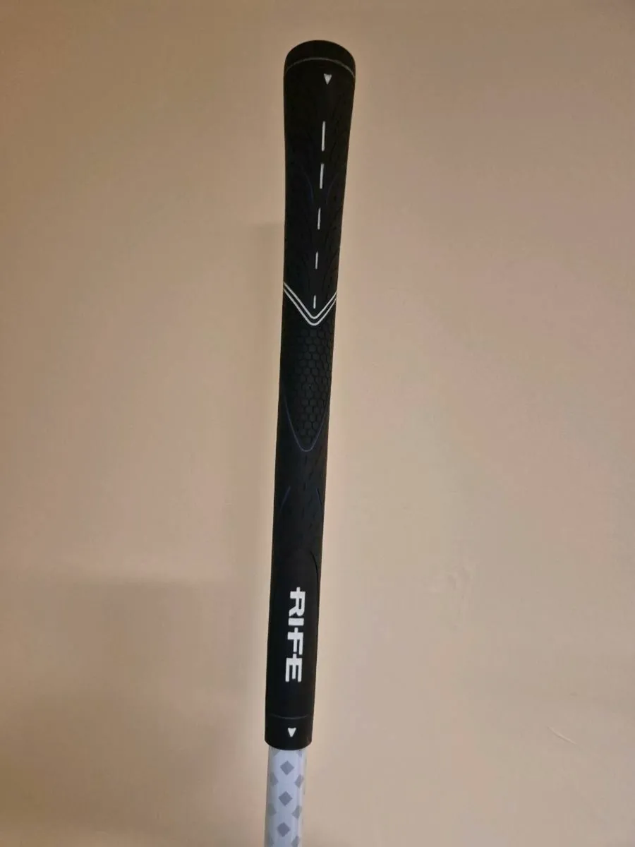 Golf - Rife RX7 5 wood - Image 3