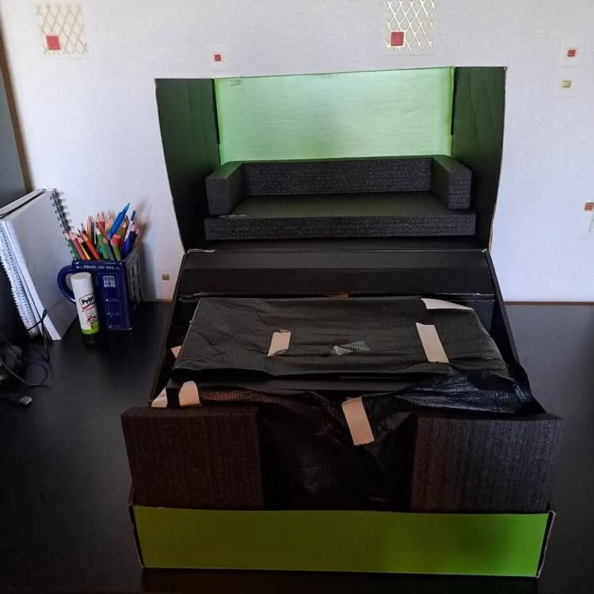 Xbox Series X Boxed - Image 3