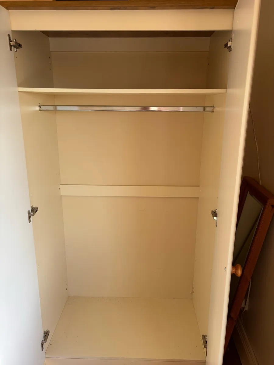 Bedroom set - Image 3