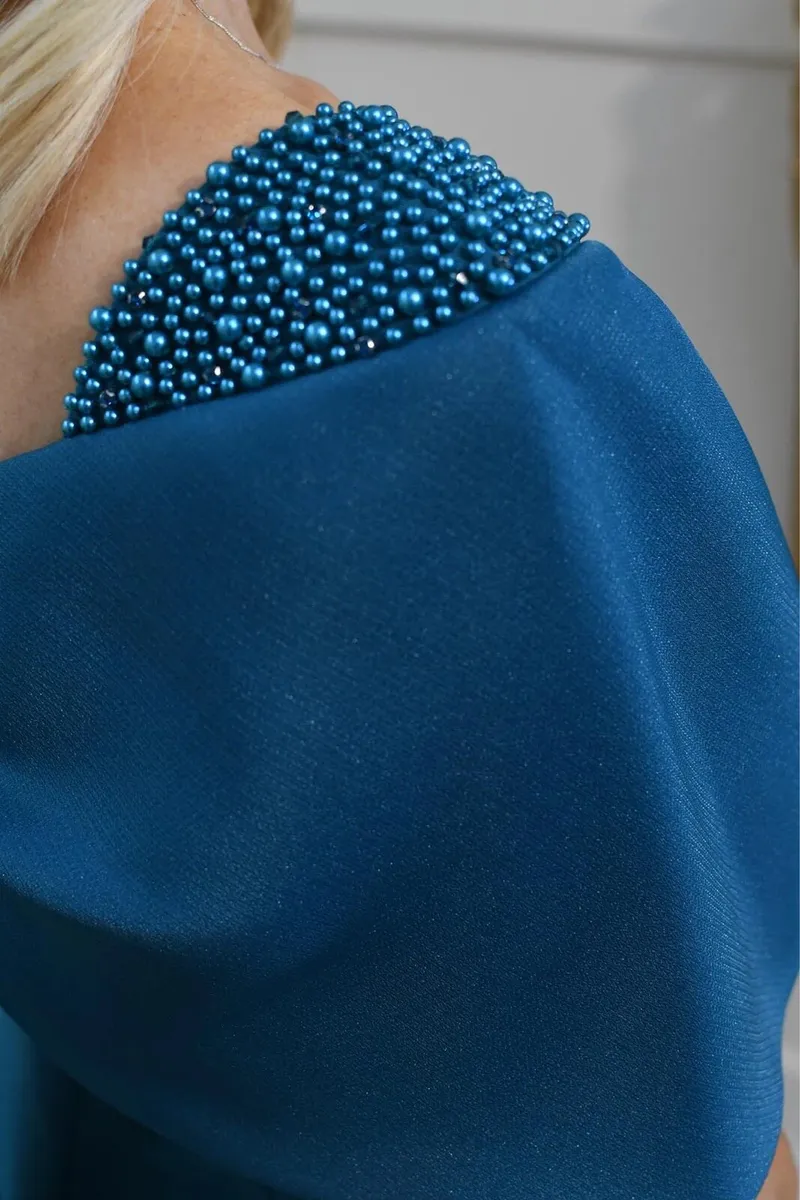 Wedding Dress - Image 4