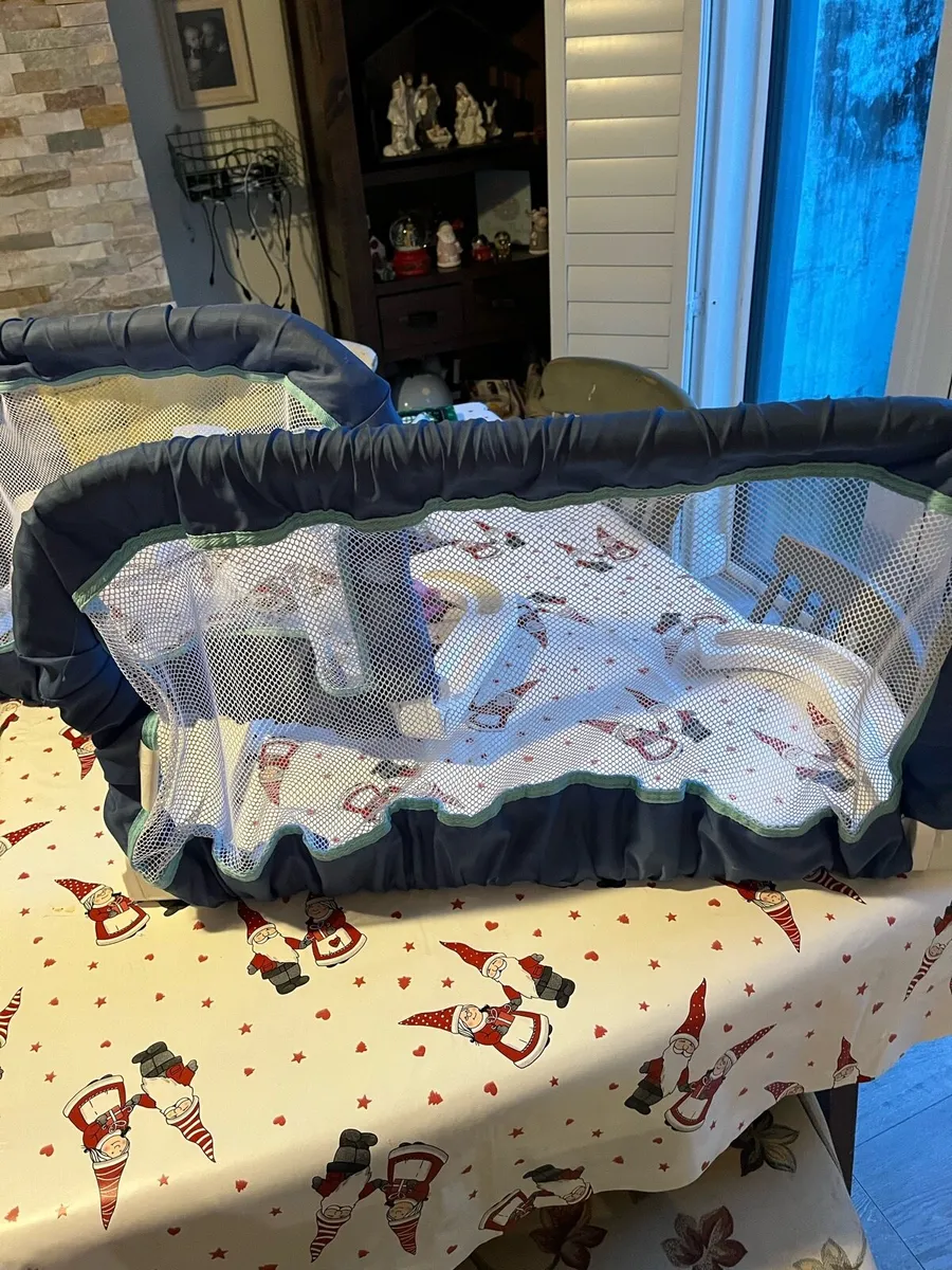 Bed guards - Image 2