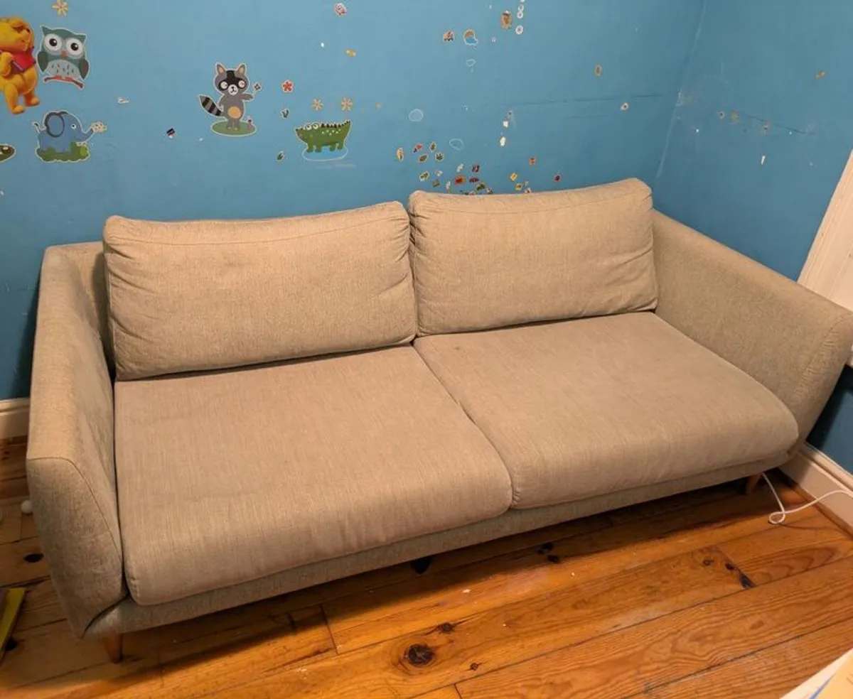 Boconcept sofa - Image 2