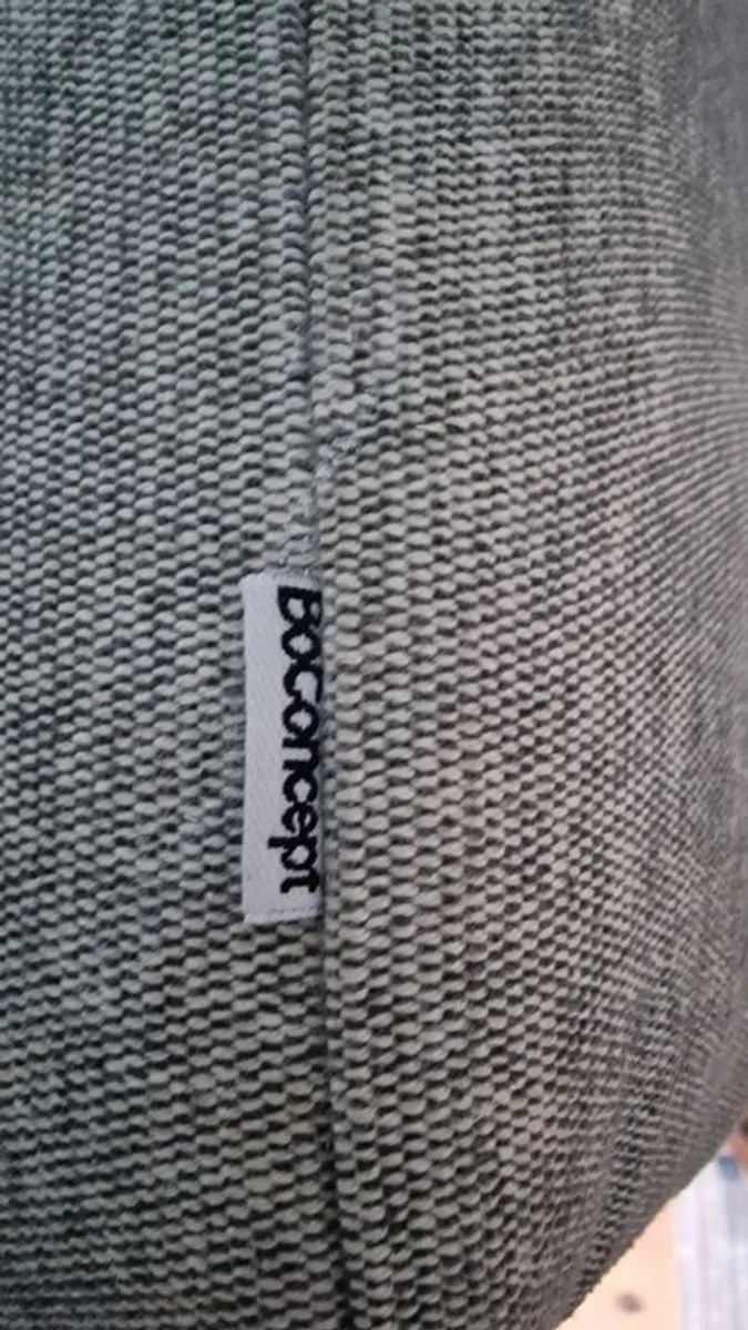 Boconcept sofa - Image 3