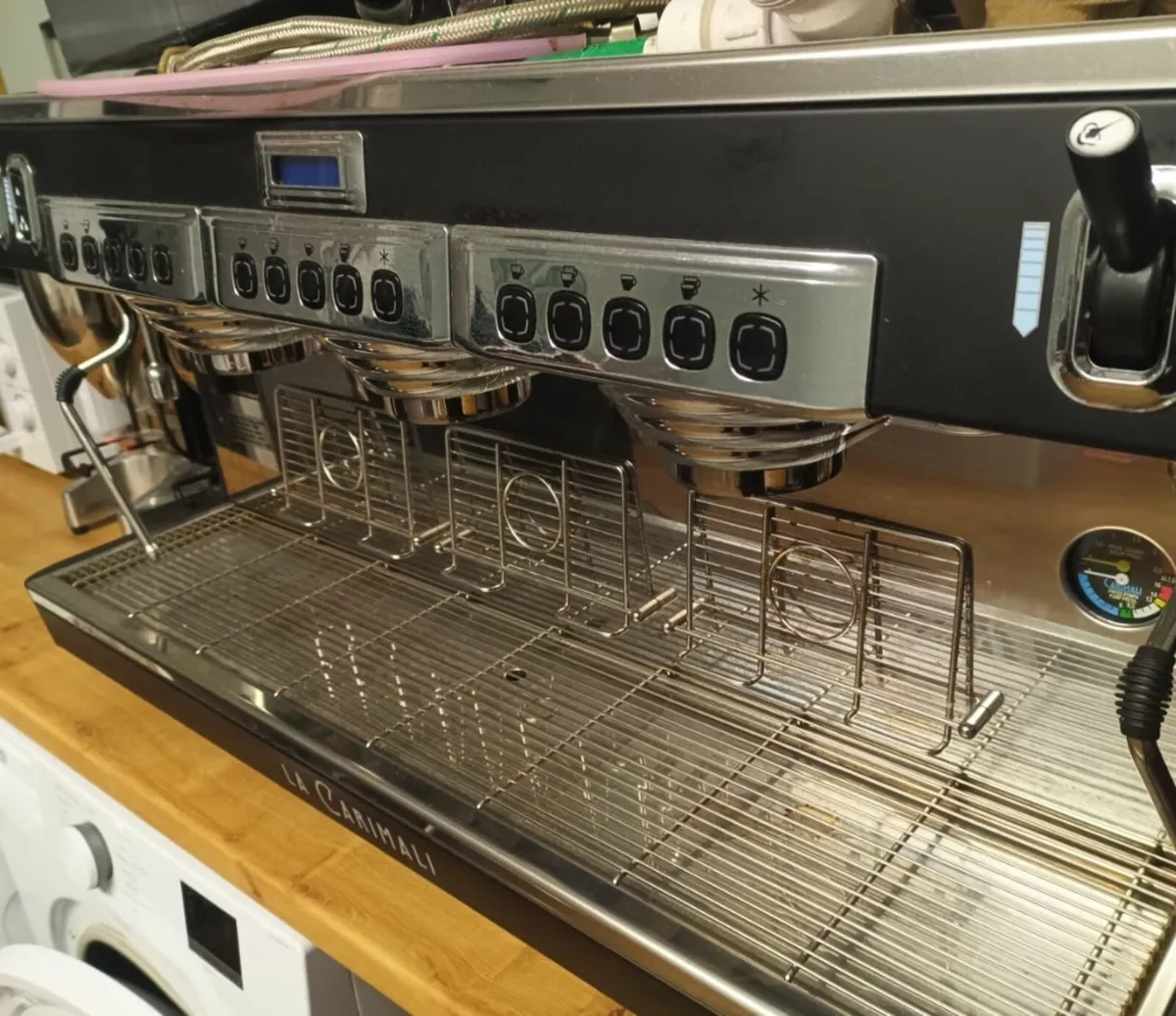 La carimali - Image 2