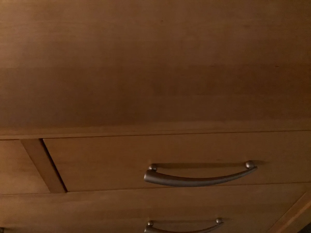 Chest drawers - Image 2