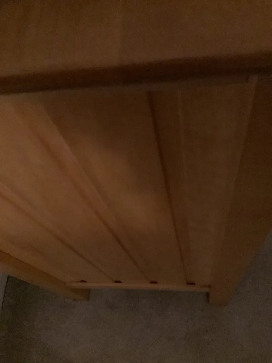 Chest drawers - Image 3