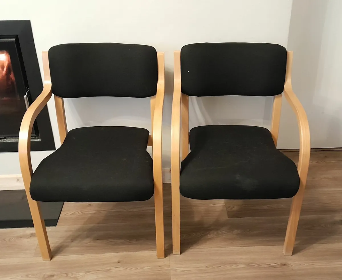 Chairs - Image 2