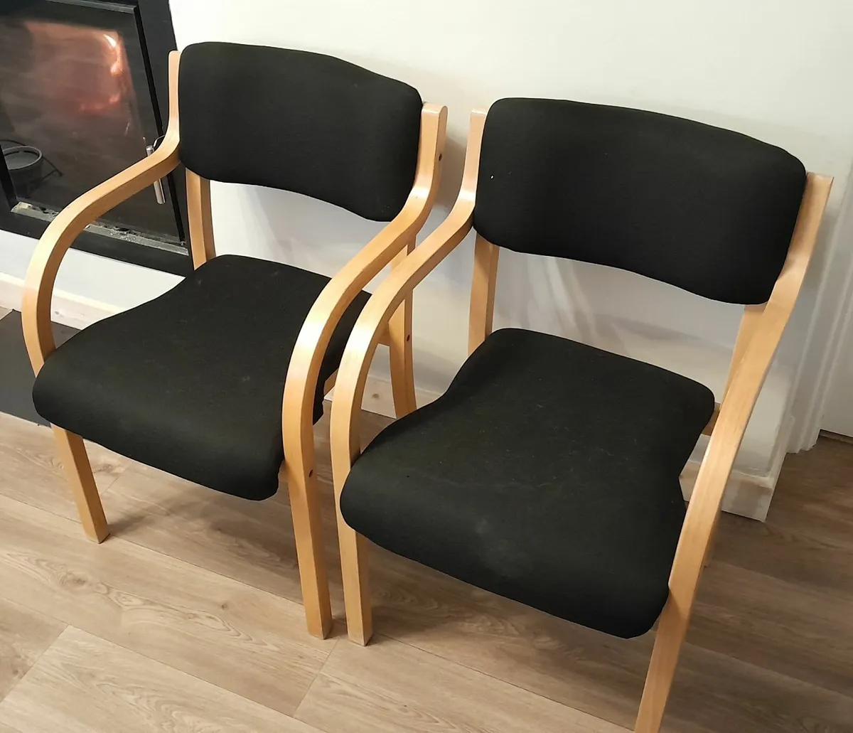 Chairs - Image 3