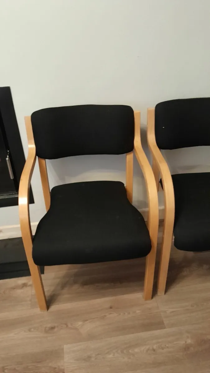 Chairs - Image 4
