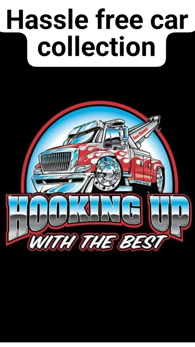 Car's vans Jeeps Lorrys farm equipment wanted - Image 1