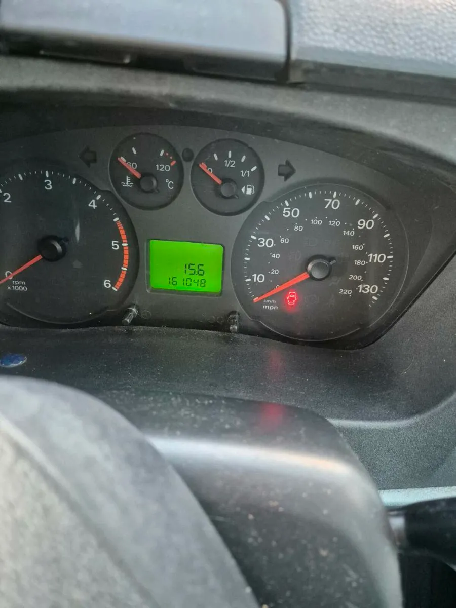 2 buses for sale - Image 4