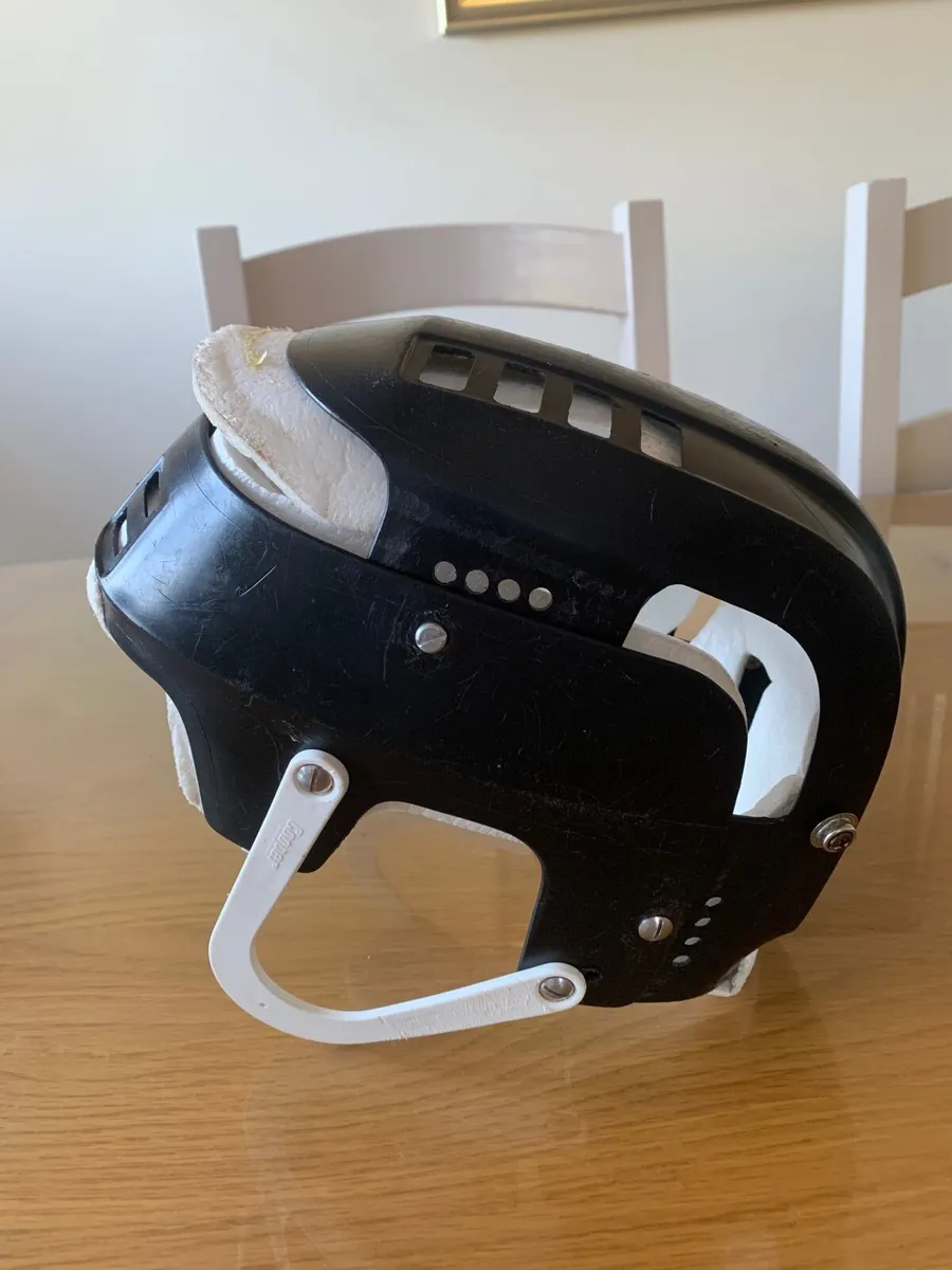 Oldstyle Cooper SH100 - Image 2