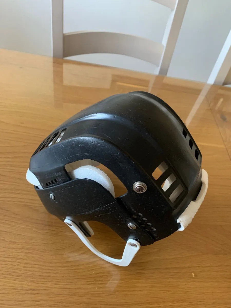 Oldstyle Cooper SH100 - Image 3