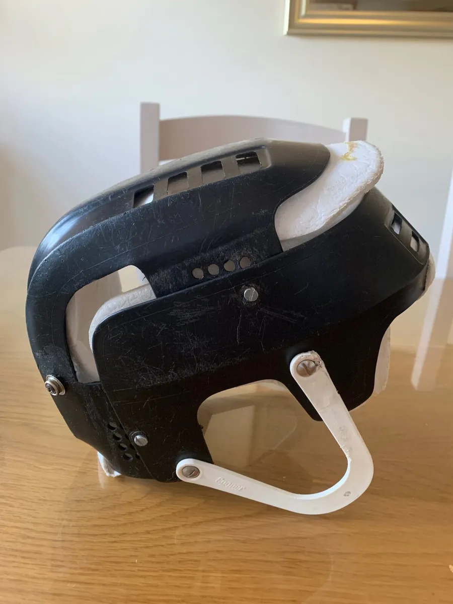 Oldstyle Cooper SH100 - Image 4