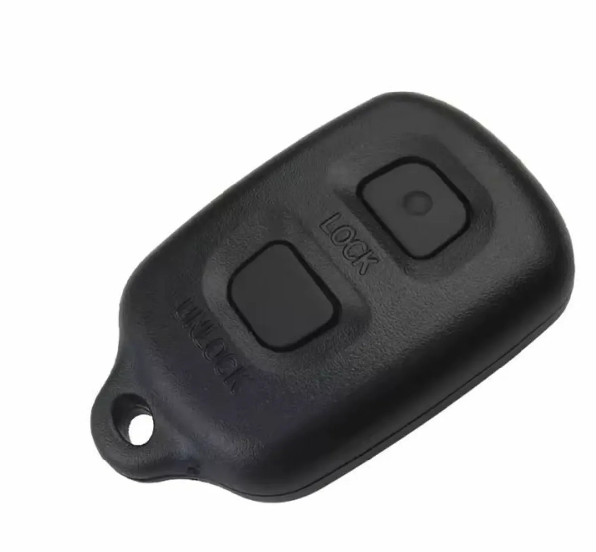Toyota Corolla E11 97-02 Denso Remote Module & Fob - Image 2