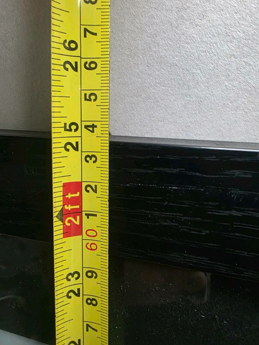 Mark Baker print 1/200 "Patriotic Bono" - Image 3