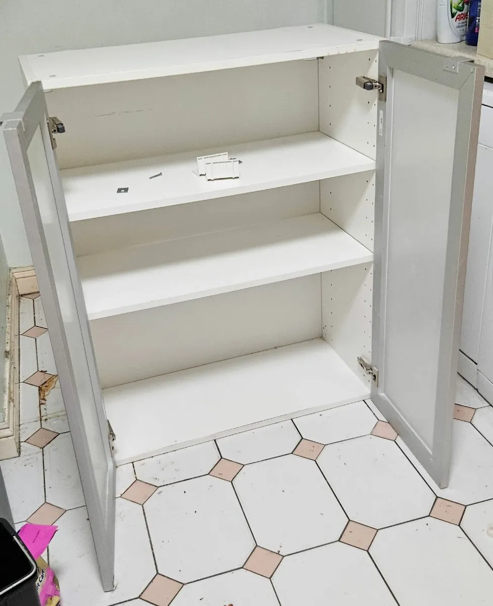 Ikea METOD Kitchen Press - Image 2