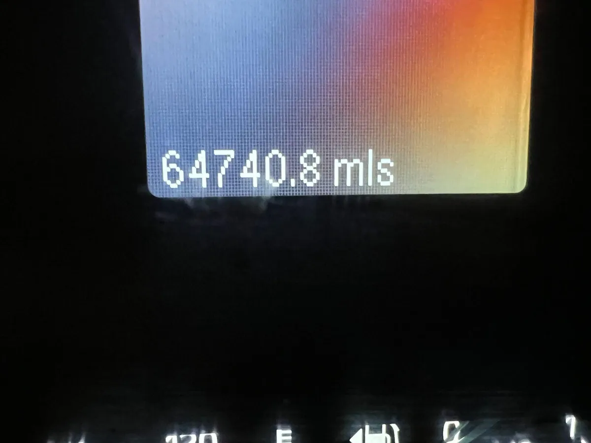 Ford Transit 2.0 350 EcoBlue HD Leader Dropside - Image 2