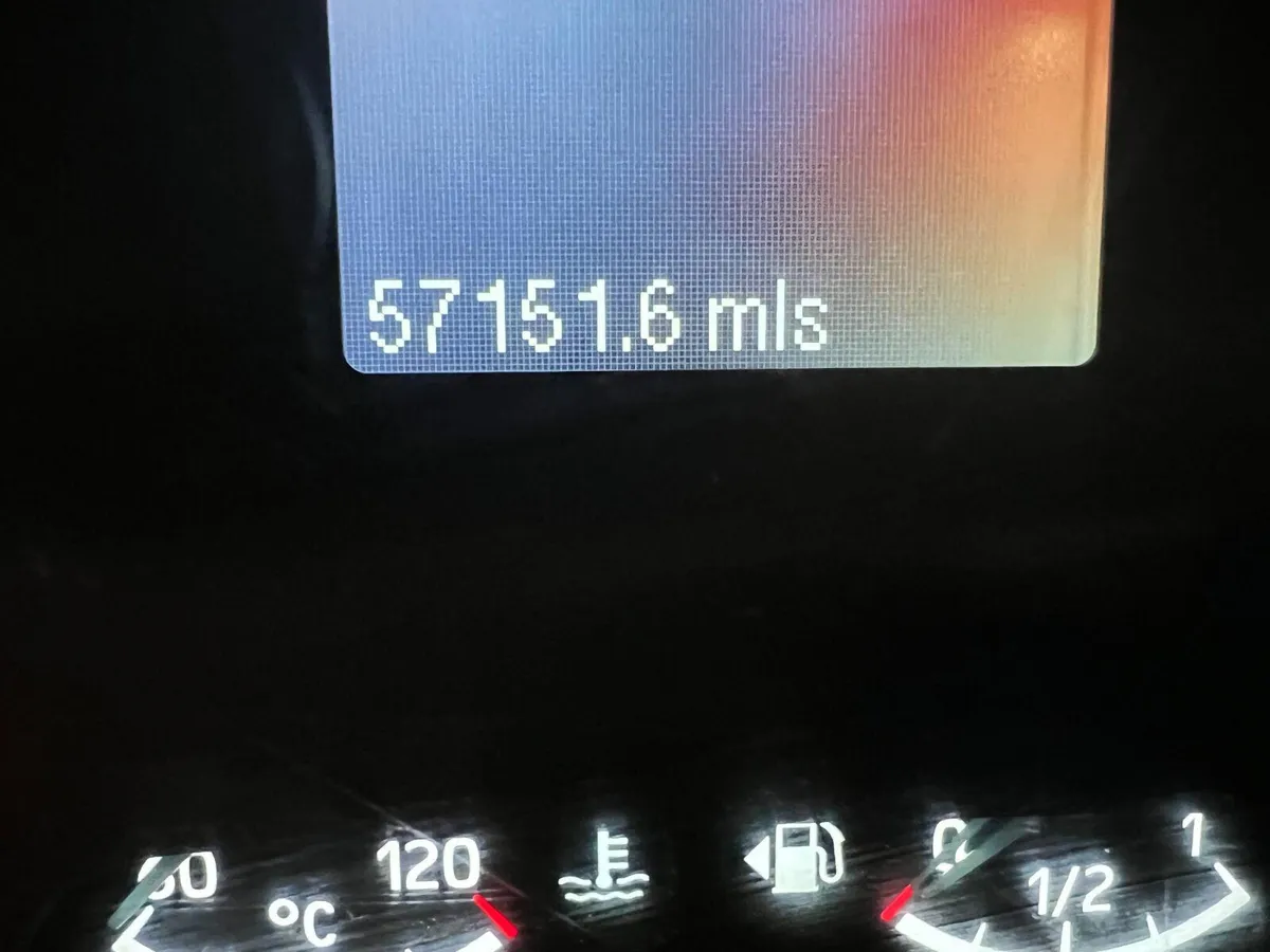 Ford Transit 2.0 350 EcoBlue HD Leader Dropside - Image 2