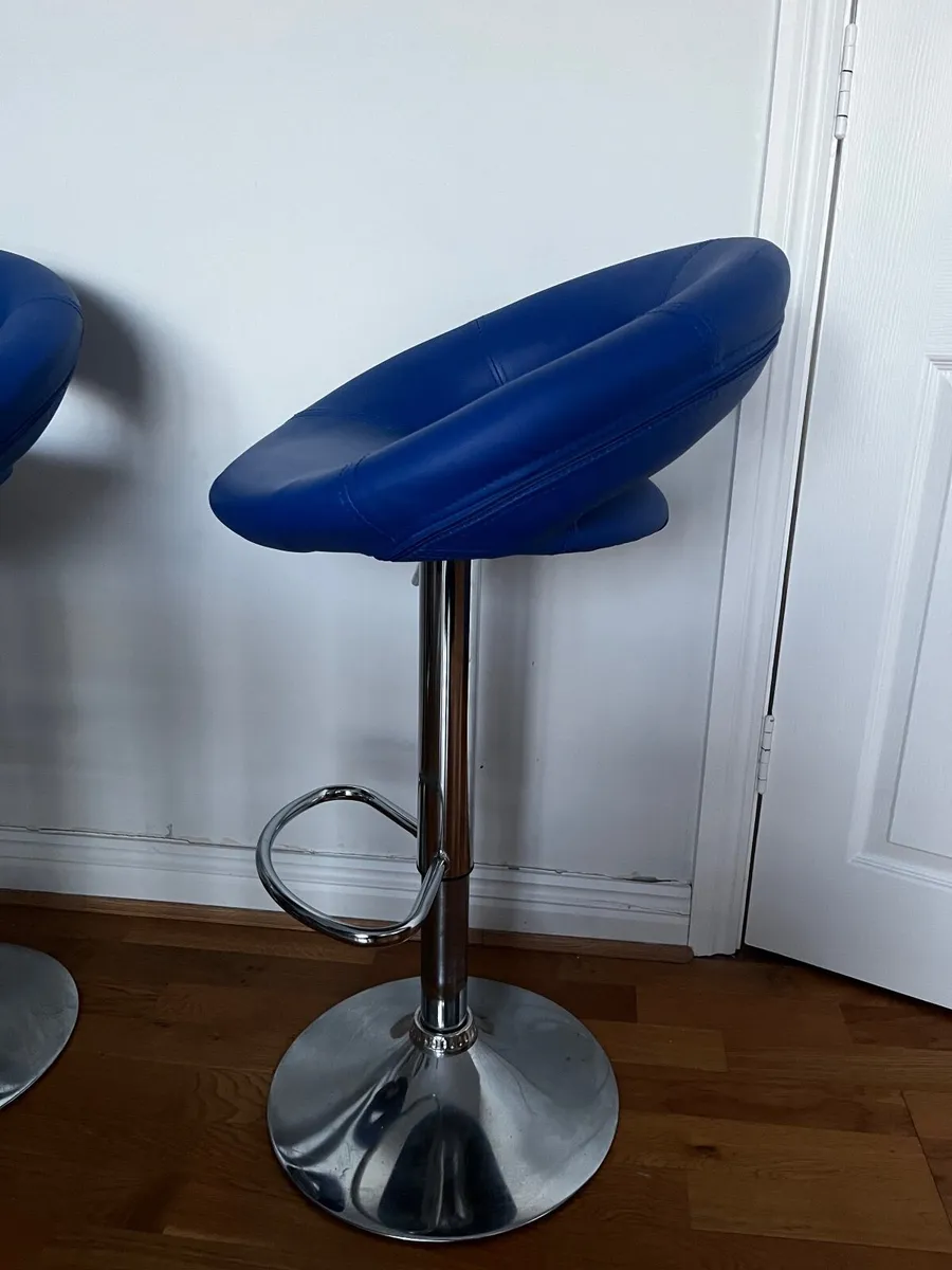 Bar Stools - Image 2