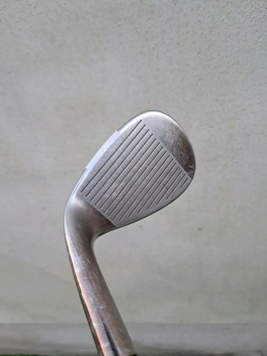 Cleveland CG15 54 degree wedge - Image 3