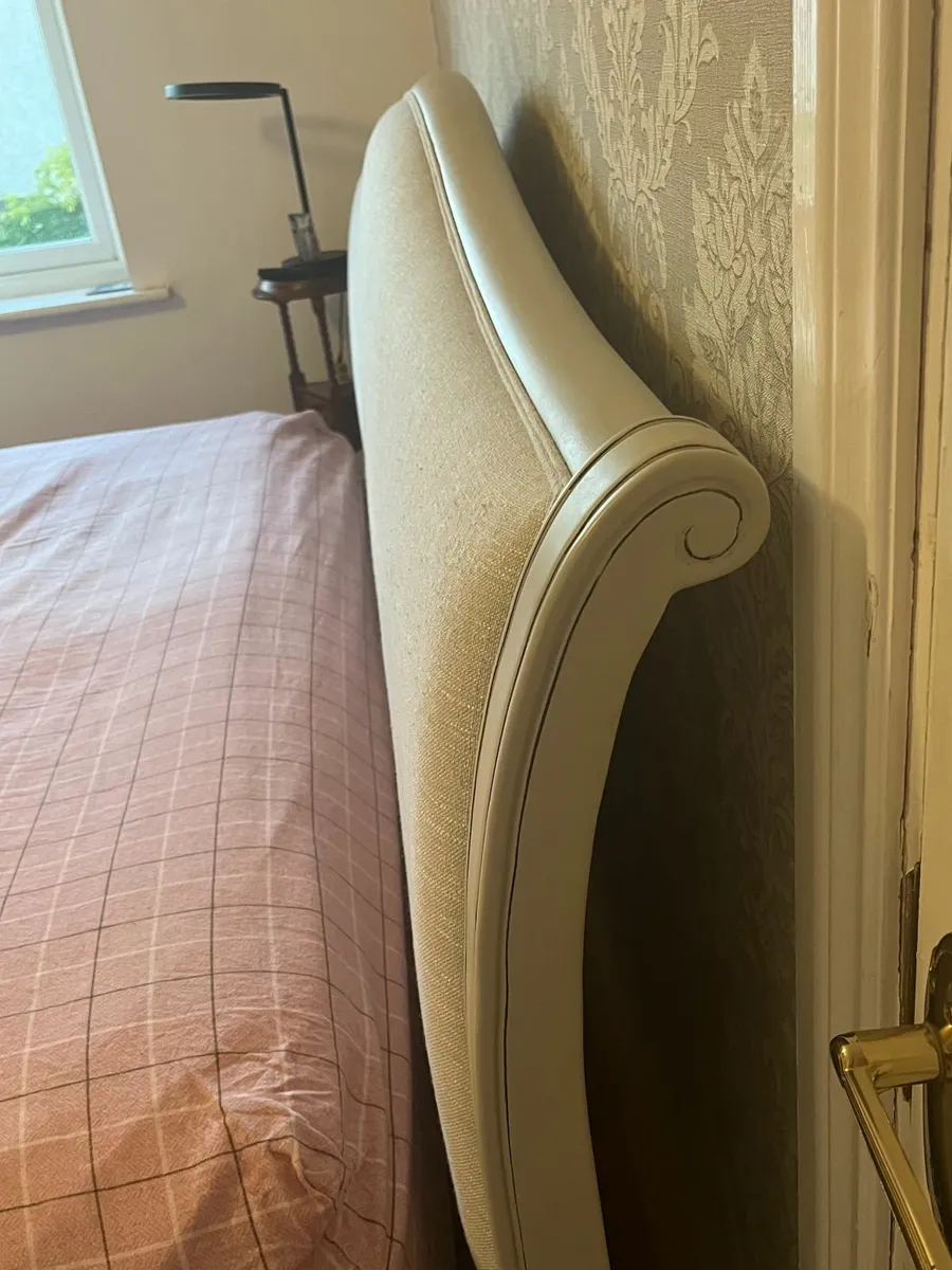 Superking size bed - Image 2