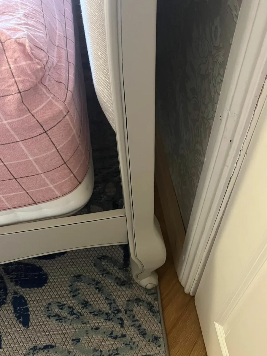 Superking size bed - Image 3