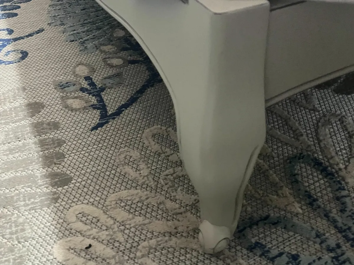 Superking size bed - Image 4