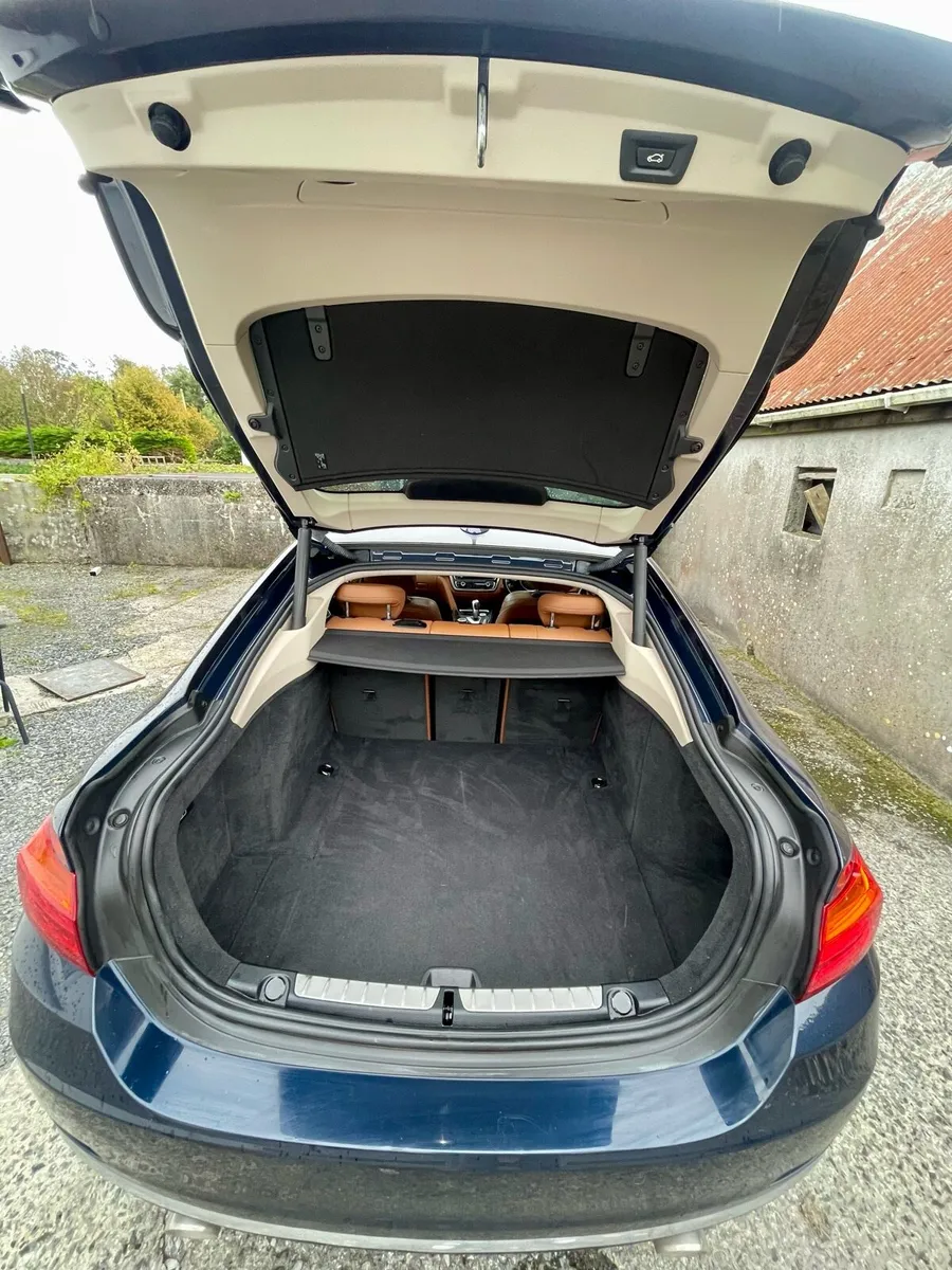 Bmw 435i 88k km - Image 2