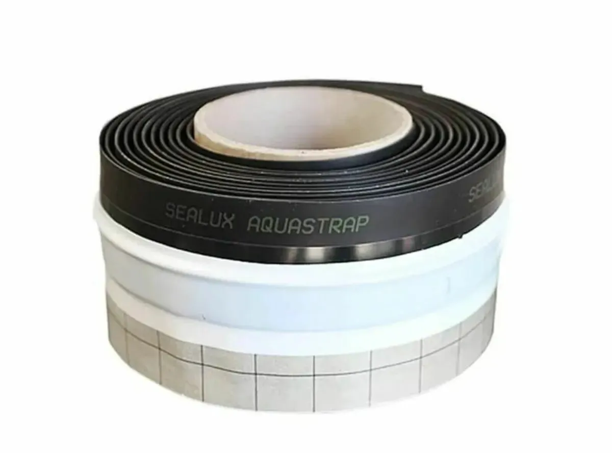 Bathshack Dublin - Whirlpool Bath Offer 1700x750mm - Image 4