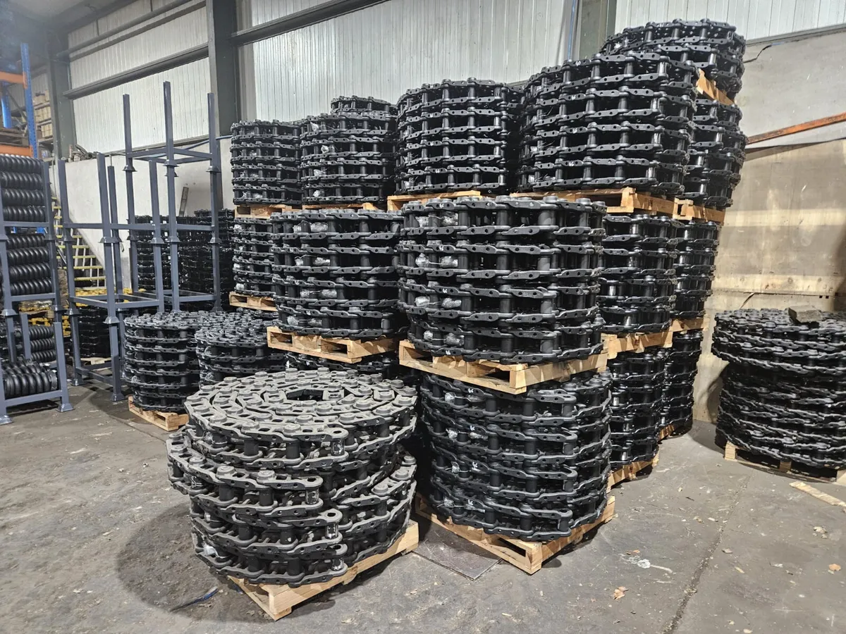 New Arrivals @ Undercarriage Ireland - Image 3