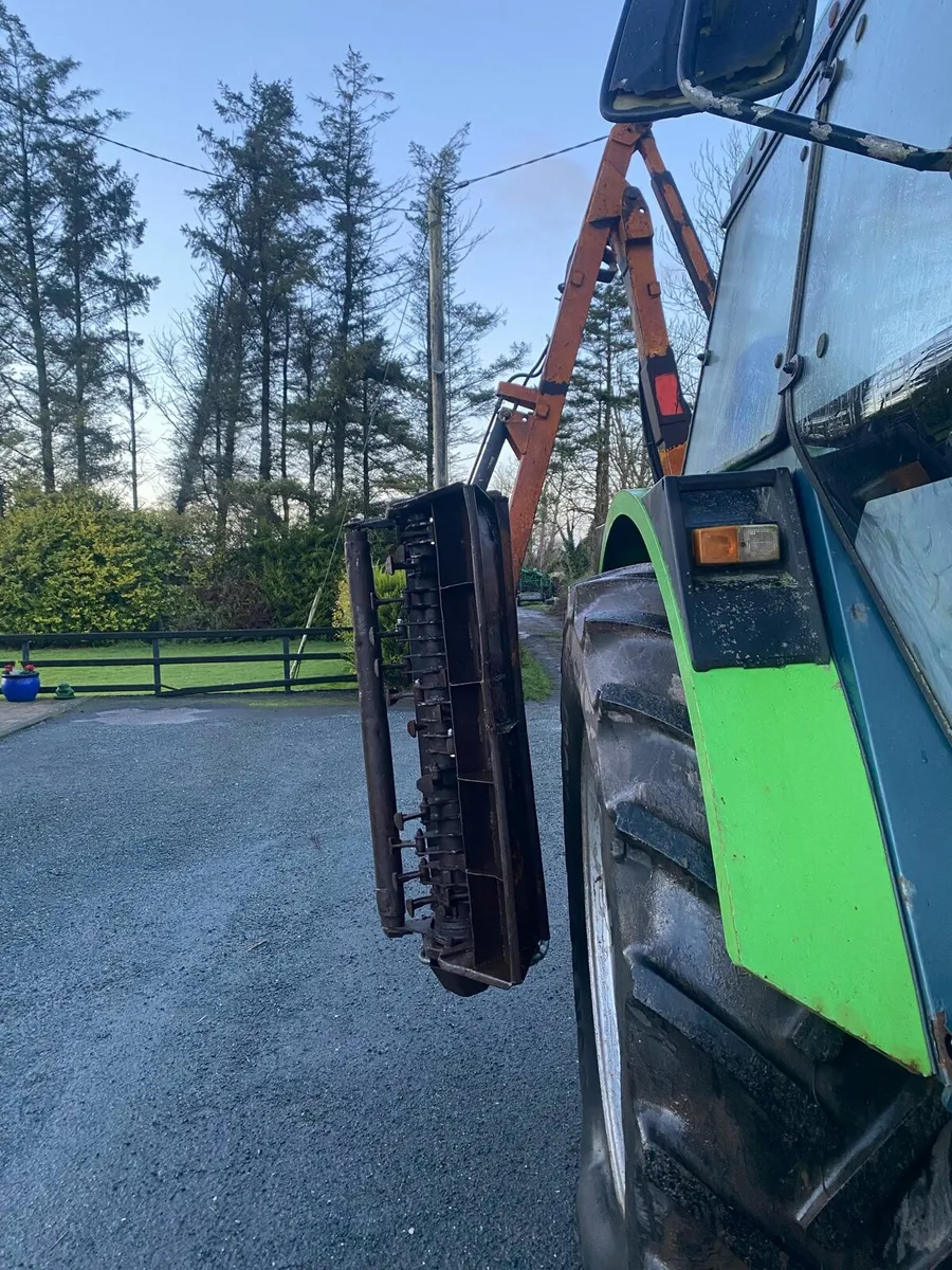 McConnell pa35 - Image 4