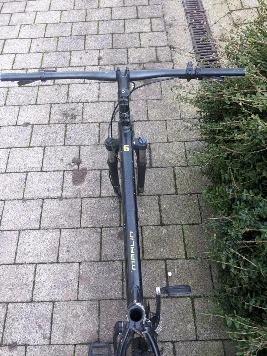 Trek marlin 6 - Image 2