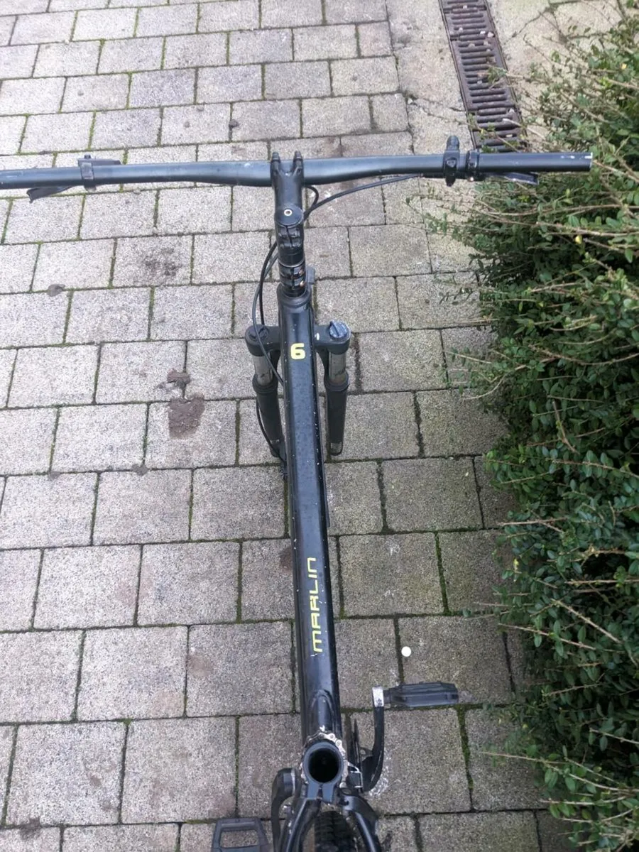 Trek marlin 6 - Image 3